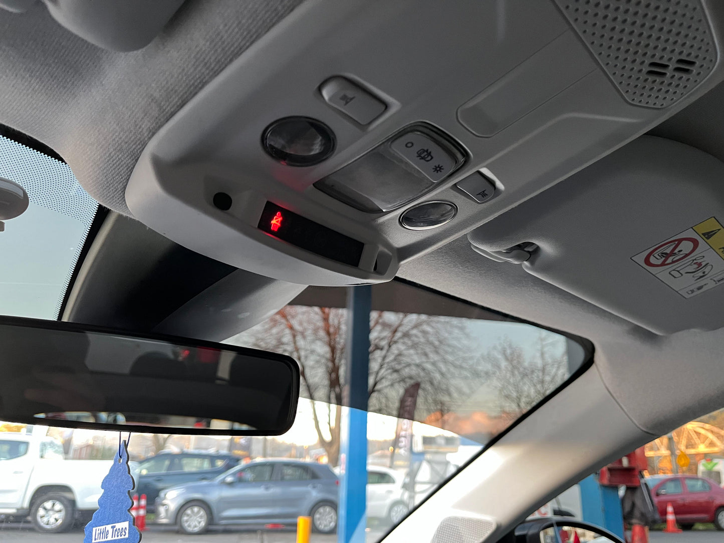 PEUGEOT 208 1.5 BLUE HDI