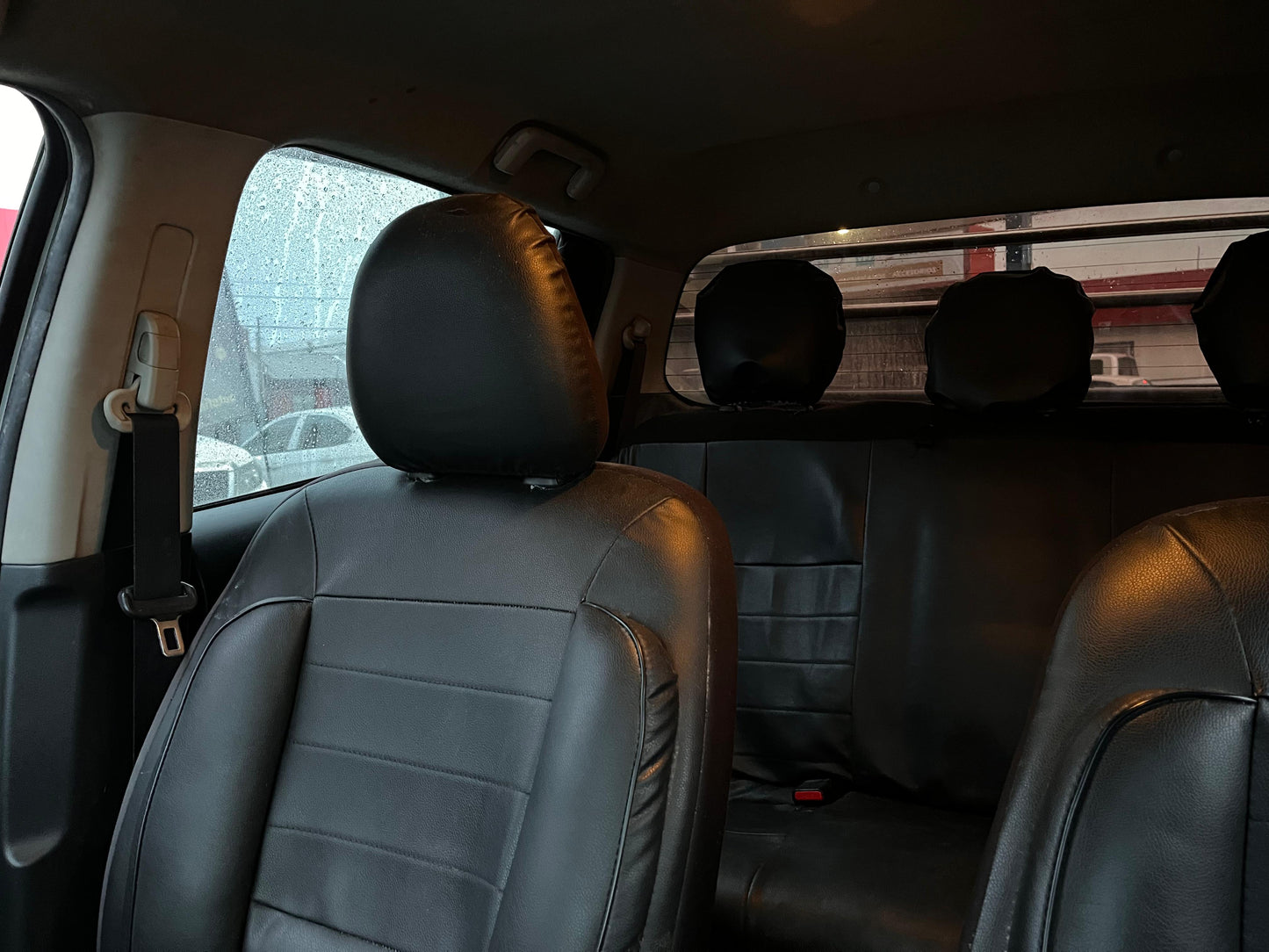 MITSUBISHI L200 WORK CR DIESEL 2.4 TURBO 2017