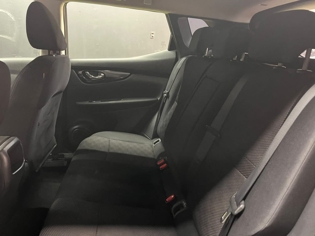 FORD EDGE SEL 2.0 ECOBOOST FDW AUT 2017