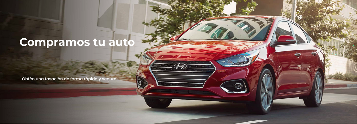 Compramos tu auto – Automotriz C&C