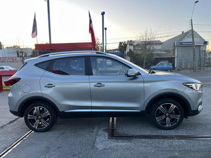 MG ZS 1.5 FULL 2022