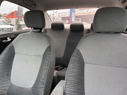 KIA SOLUTO LX 1.4 2023