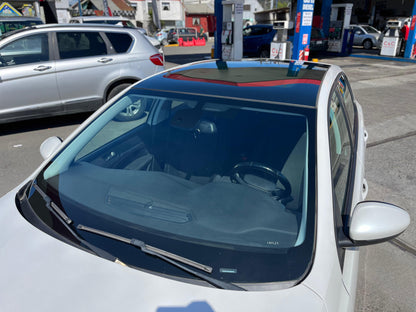 PEUGEOT 308 1.6 BLUE HDI ALLURE 2020