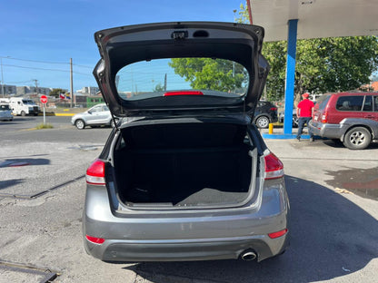 KIA CERATO 5 EX 1.6 2019