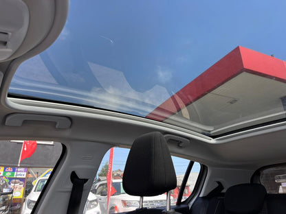 PEUGEOT 308 1.6 BLUE HDI ALLURE AT 2020