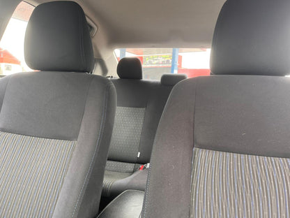 TOYOTA YARIS GLI 1.5 2021