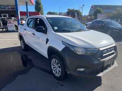 RAM 700 BIGHORN SLT 1.4 2021