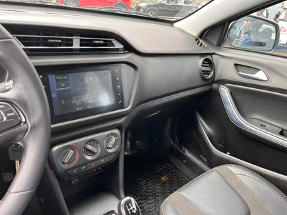 CHERY TIGGO 2 GLS 1.5 MT 2022