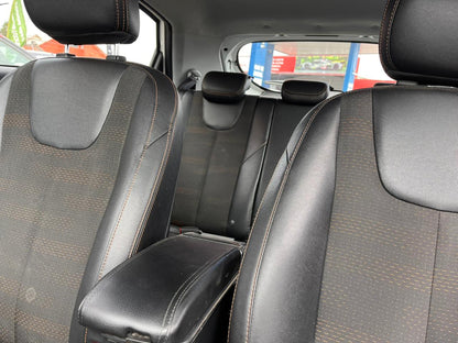 CHERY TIGGO 2 GLS 1.5 MT 2022