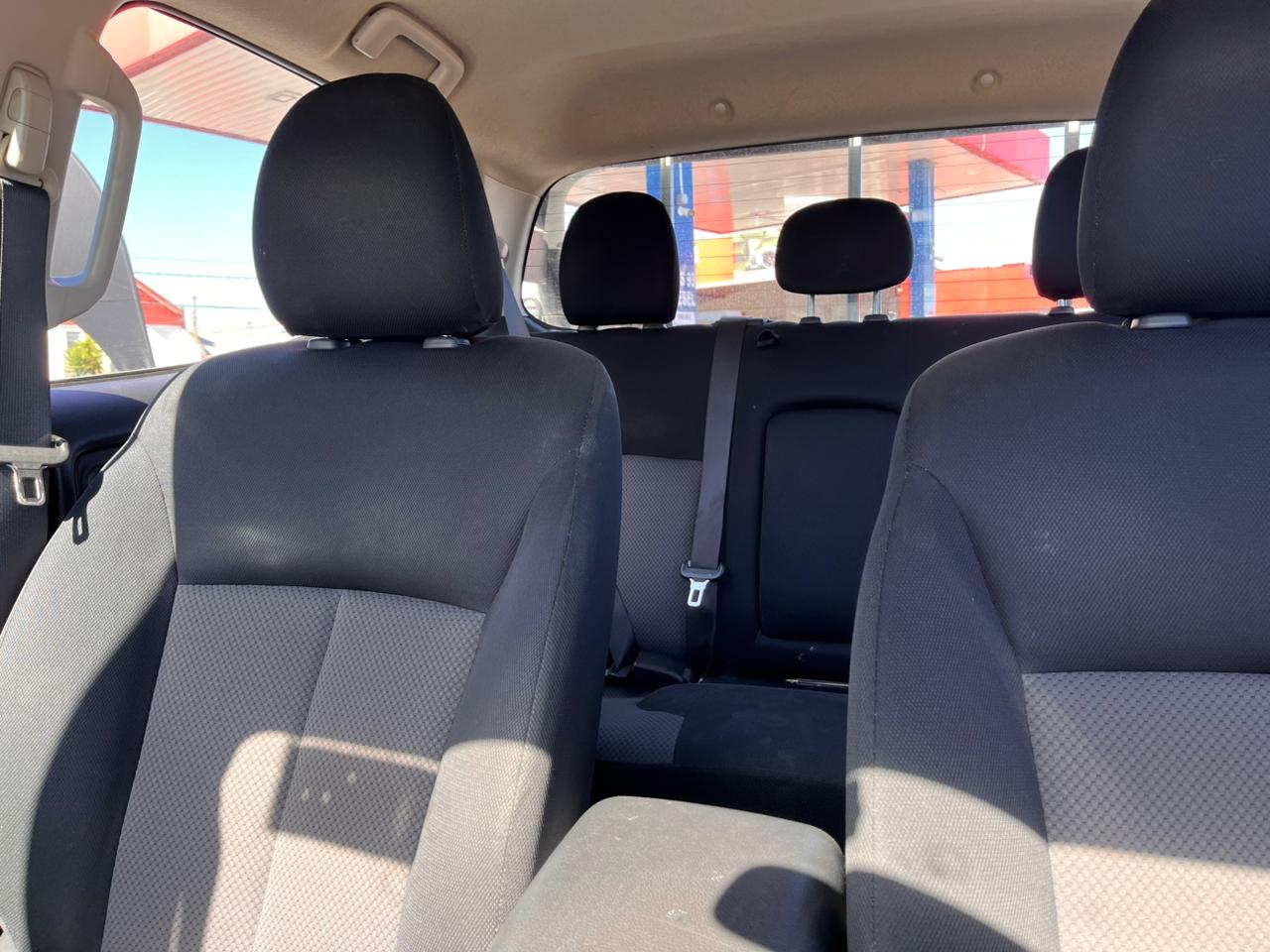 MITSUBISHI L200 WORK CR WF DIESEL 2.4 TURBO 2022