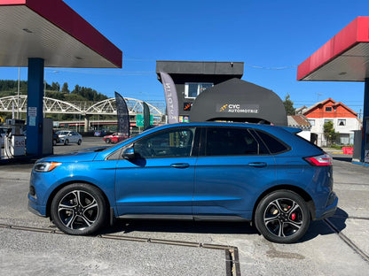 FORD EDGE ST 2.7 ST 4X4 AUT 2021