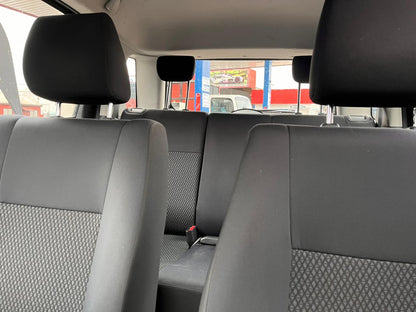 SUZUKI SX4 GLX Sport HB 1.4 2015