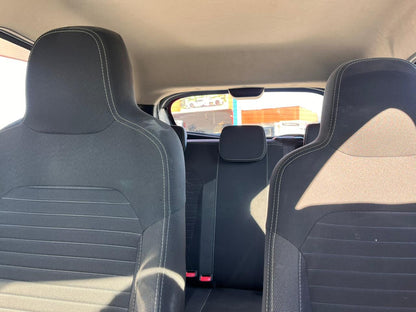 RENAULT KWID 1.0 HB INTENSE 2022