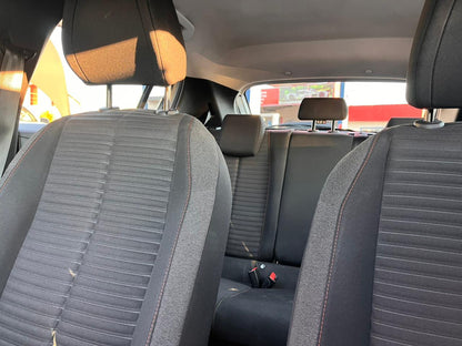 PEUGEOT 208 1.5 BLUE HDI ACTIVE PACK 2021