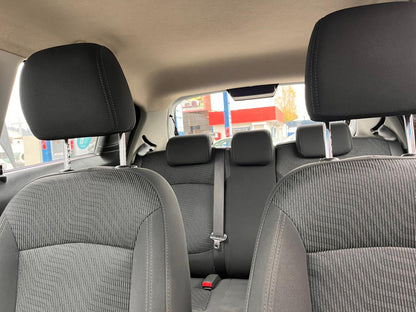 CHEVROLET SPARK GT 1.2 2020