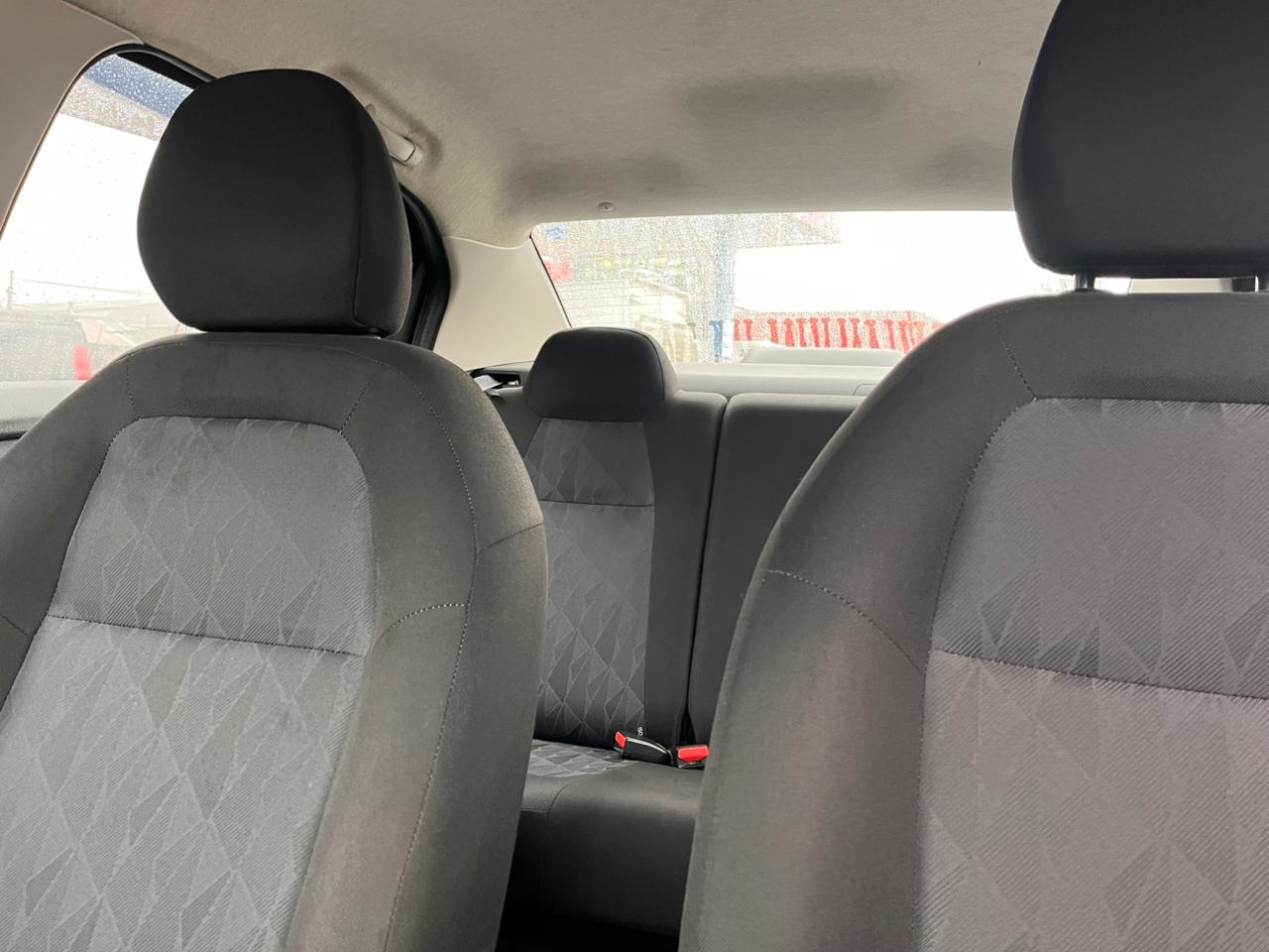 CITROEN C-ELYSEE 1.6 HDI 2022