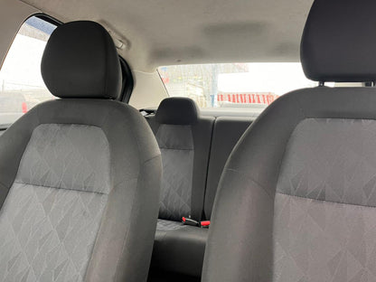 CITROEN C-ELYSEE 1.6 HDI 2022