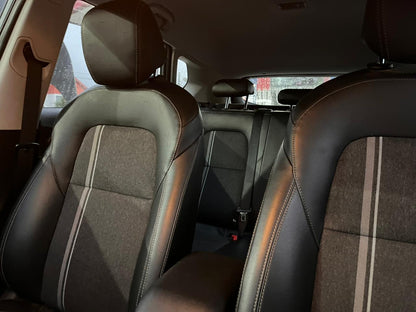 CHEVROLET TRACKER 1.2 TURBO 2022