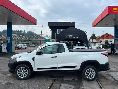 RAM 700 SLT CS 1.4 SLT 2022