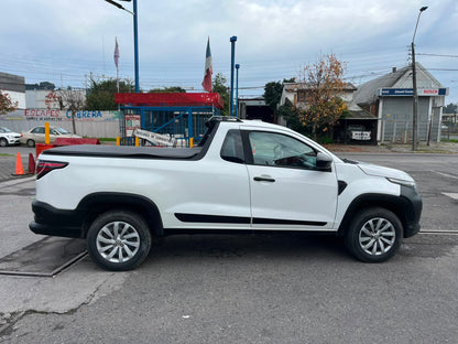 RAM 700 SLT CS 1.4 SLT 2022