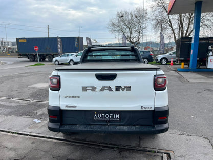 RAM 700 SLT CS 1.4 SLT 2022