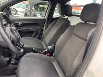 RAM 700 SLT CS 1.4 SLT 2022