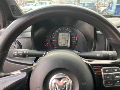 RAM 700 SLT CS 1.4 SLT 2022
