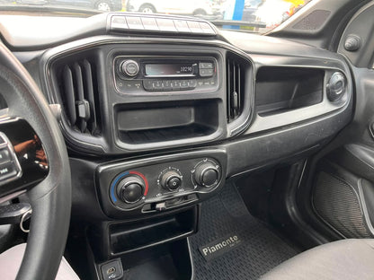 RAM 700 SLT CS 1.4 SLT 2022
