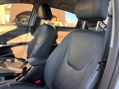 CHERY TIGGO 2 GLS PRO 1.5 MT 2025