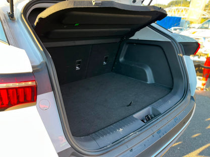 OMODA C5 COMFORT 1.5 AUT 2024