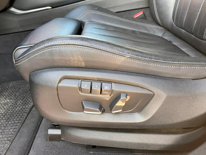 BMW X6 X-DRIVE30 DIESEL AUT 2019