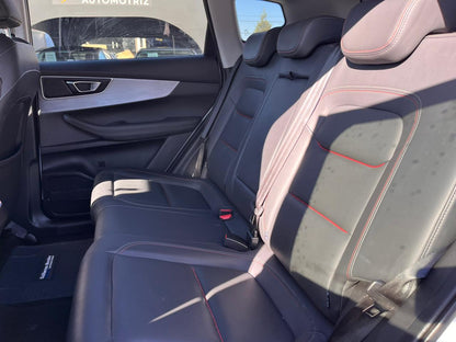 CHERY TIGGO 7 GLS PRO 1.5 AT 2023