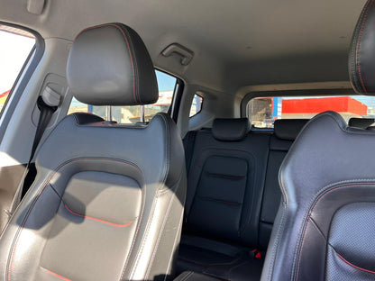 CHERY TIGGO 7 GLS PRO 1.5 AT 2023