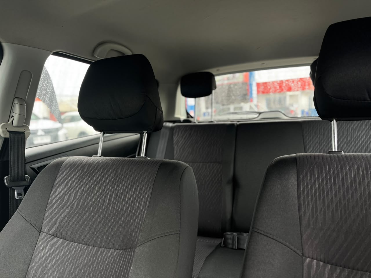 SUZUKI SWIFT 1.2 HB AC MT 2018