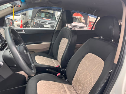 HYUNDAI GRAND I10 BA PE HB 1.2 2018