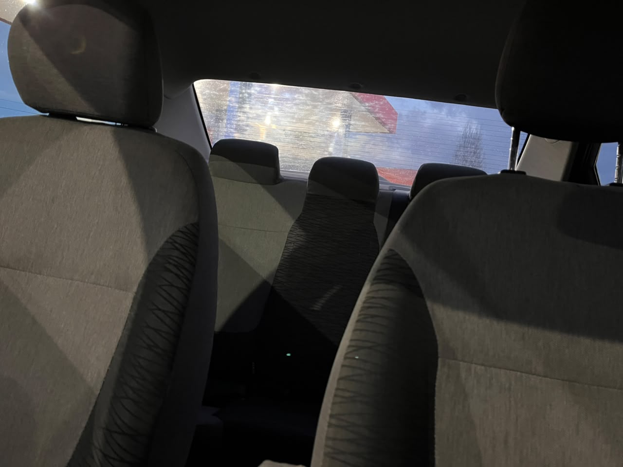 KIA SOLUTO LX 1.4 2020