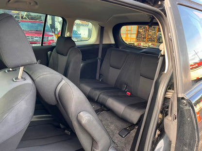 MAZDA 5 2.0 AUT V SKYACTIV-G 2017