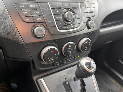 MAZDA 5 2.0 AUT V SKYACTIV-G 2017