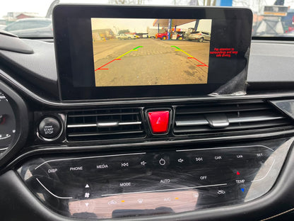 JAC Js4 — foto 37 de 40