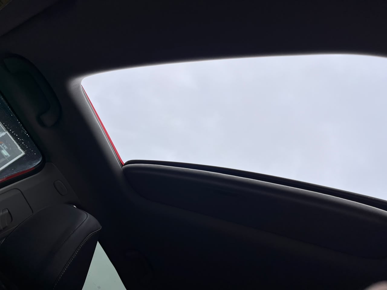 JAC Js4 — foto 16 de 40