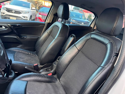 PEUGEOT 301 HDI 1.6 ALLURE 2021