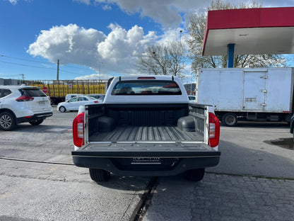 Foton G7 Elite — foto 30 de 40