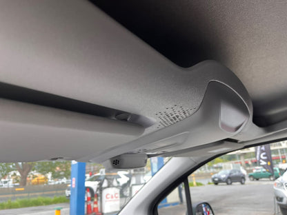 OPEL COMBO 1.5 HDI DIESEL L1 2024