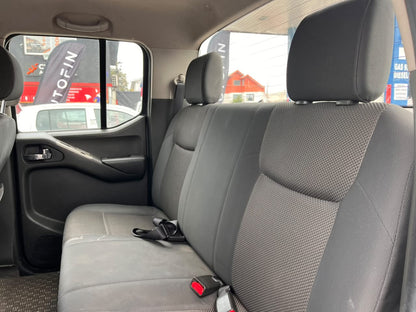 PEUGEOT 3008 1.2 ALLURE MT 2021