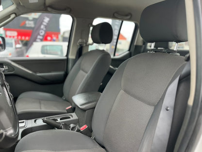 PEUGEOT 3008 1.2 ALLURE MT 2021