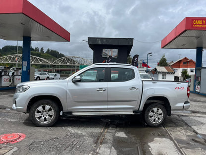 MAXUS T60 2.0 4X4 DIESEL AT 2021