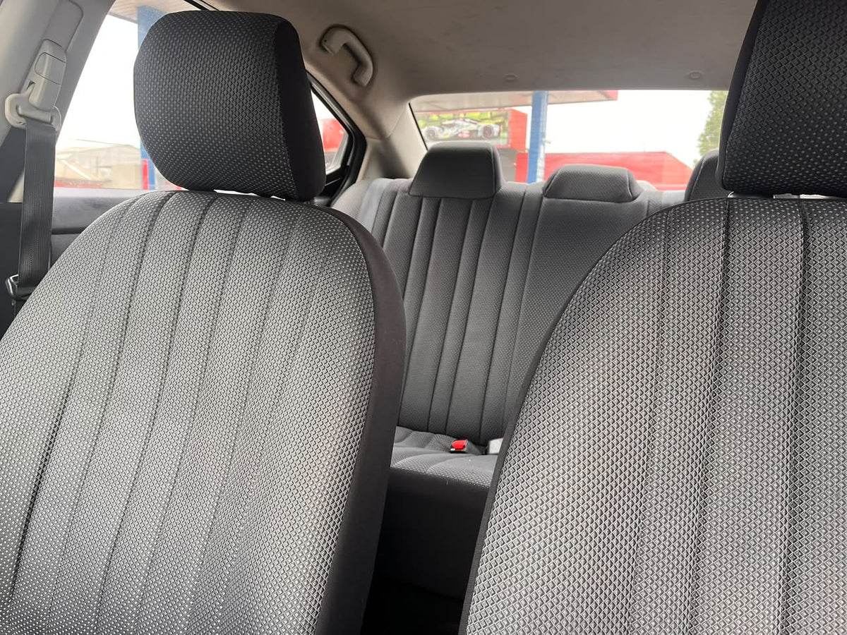 NISSAN VERSA 1.6 SENSE 2020