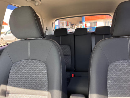 KIA MORNING EX FULL 1.2 MT 2022