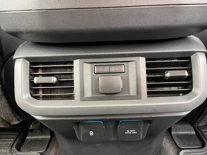 FORD F150 LARIAT LUXURY 5.0 4X4 2022